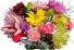 Mother's Love Wrapped or Vased Deluxe Mixed