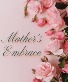 A Mother's Love  Mother's Day