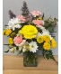 mothers meadow   spring mix