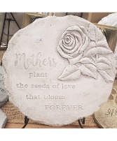 Mothers Sympathy Stone