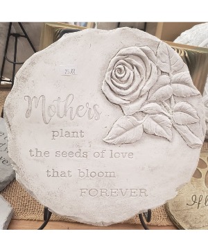 Mothers Sympathy Stone
