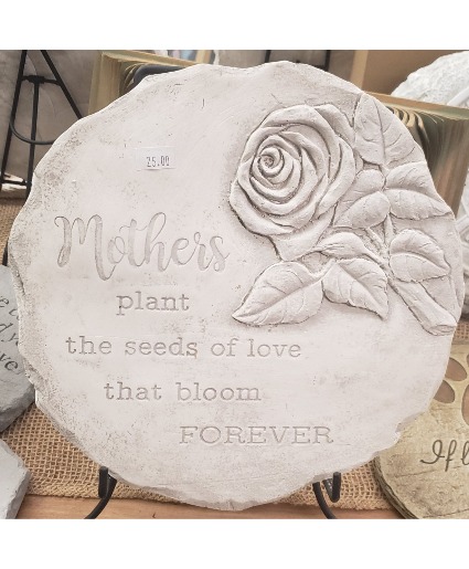 Mothers Sympathy Stone