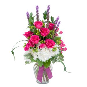 Mother's Warm Love Arrangement in Vinton, VA | CREATIVE OCCASIONS EVENTS, FLOWERS & GIFTS Mother's Warm Love Arrangement in Vinton, VA | CREATIVE OCCASIONS EVENTS, FLOWERS & GIFTS