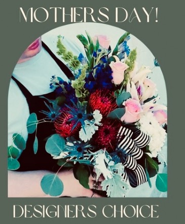 MOTHERSDAY 2025  in Merced, CA | KC Floral Co.