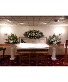Mountains High Premium Family Package Lid Spray 2 Matching Urns