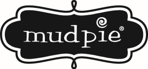 Mud Pie Products in Spring, TX | TOWNE FLOWERS Mud Pie Products in Spring, TX | TOWNE FLOWERS