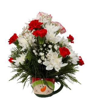 Christmas Cheer! LIMITED QUANTITIES! ORDER YOURS TODAY! AVAILABLE BEGINNING DEC 17TH