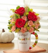 Mugable For Fall special mug container