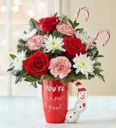 Mugable You’re Snow Great holiday