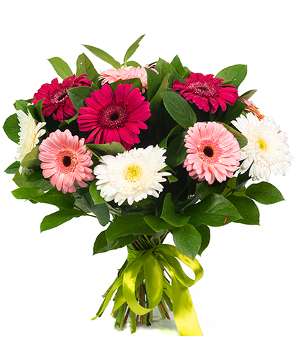 Maya Bouquet
