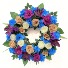 Purchase this funeral home arrangement