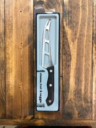 Multi Use Knife  in Yankton, SD | Pied Piper Flowers & Gifts