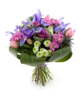 Magical Moments Bouquet