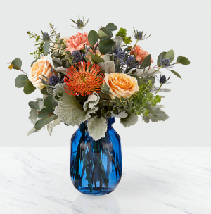 Muse in Kirtland, OH | Kirtland Flower Barn Muse in Kirtland, OH | Kirtland Flower Barn