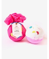 Musee Bath Balms Gift