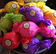 Musee Bath Balms All Natural Bath Balms in Prairieville, LA | Libby's Flowers, LLC Musee Bath Balms All Natural Bath Balms in Prairieville, LA | Libby's Flowers, LLC