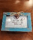 Musical Jewelry Box My Tomorrow 