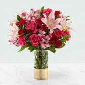My Beloved Bouquet 