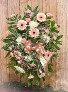 Purchase this funeral home arrangement