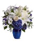 Purchase this funeral home arrangement