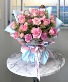 MY Bouquet 