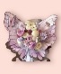 My butterfly  