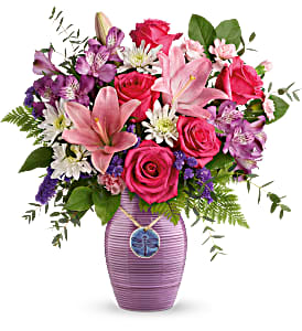 My Darling Dragonfly Bouquet Mother's Day in Winnipeg, MB | Ann's Flowers & Gifts My Darling Dragonfly Bouquet Mother's Day in Winnipeg, MB | Ann's Flowers & Gifts
