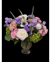 My Darling Flower Arrangement