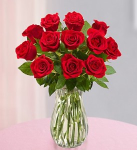 Elegant Roses choose size!!! 12,18,24 Roses
