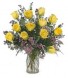 Purchase this funeral home arrangement