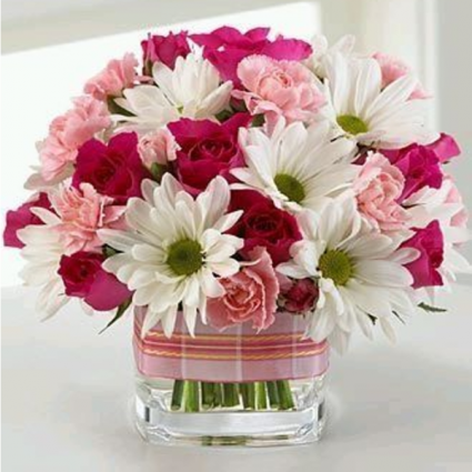 My Garden Bouquet Shop Special