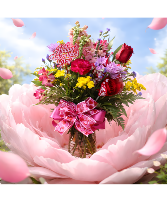 My Girl Valentines Day