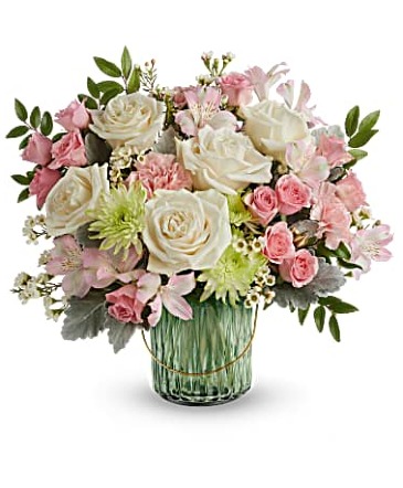 My Guiding Light Mother's Day Flower in Miami, FL | FLOWERTOPIA My Guiding Light Mother's Day Flower in Miami, FL | FLOWERTOPIA