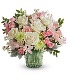  My Guiding Light  Mother's Day Flower