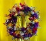 Purchase this funeral home arrangement