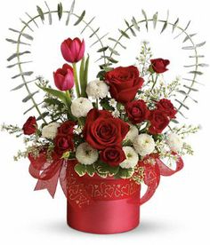 MY HEART IS ONLY FOR YOU