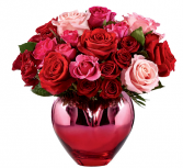 My Heart to Yours