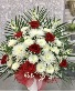 Purchase this funeral home arrangement