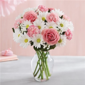 My Little Valentine Floral Arrangement
