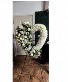 Purchase this funeral home arrangement