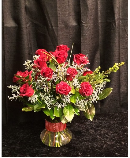 My Love All Occasion