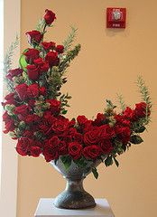My Love Vase in Canton, GA | Canton Florist