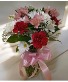 My Love Vase Arrangement (LGOE)