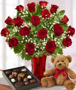 My One And Only Love Fresh Arrangement in Newmarket, ON | FLOWERS 'N THINGS FLOWER & GIFT SHOP My One And Only Love Fresh Arrangement in Newmarket, ON | FLOWERS 'N THINGS FLOWER & GIFT SHOP