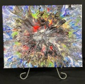 My Peaceful Envisions #7 