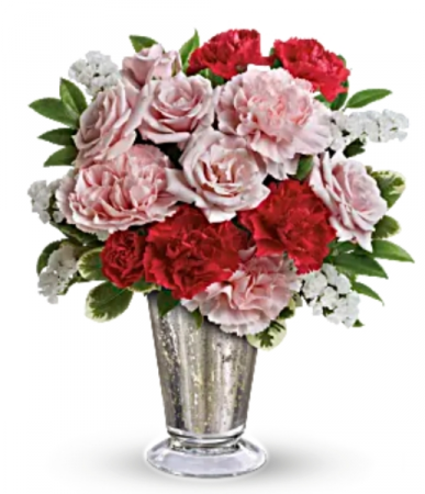 My Sweet Bouquet