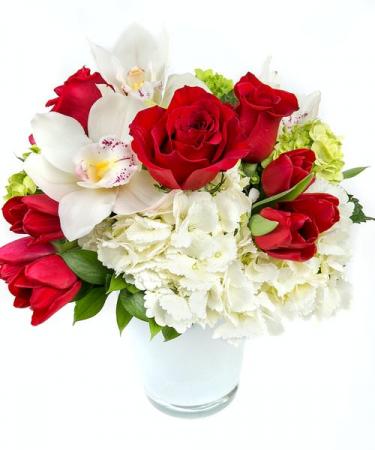 My Sweet Love