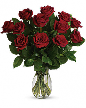 My True Love Bouquet in Jasper, TX | BOBBIE'S BOKAY FLORIST My True Love Bouquet in Jasper, TX | BOBBIE'S BOKAY FLORIST