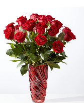 My Whole Heart  Valentine’s Day 