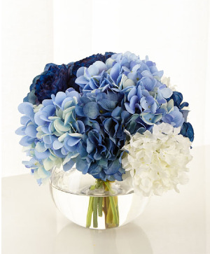 My Wish Floral Arrangement
